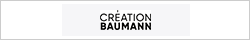 creation baumann